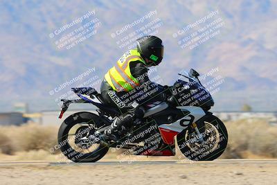 media/Feb-03-2024-SoCal Trackdays (Sat) [[767c60a41c]]/6- Turn 16 Inside Speed Pans (11am)/